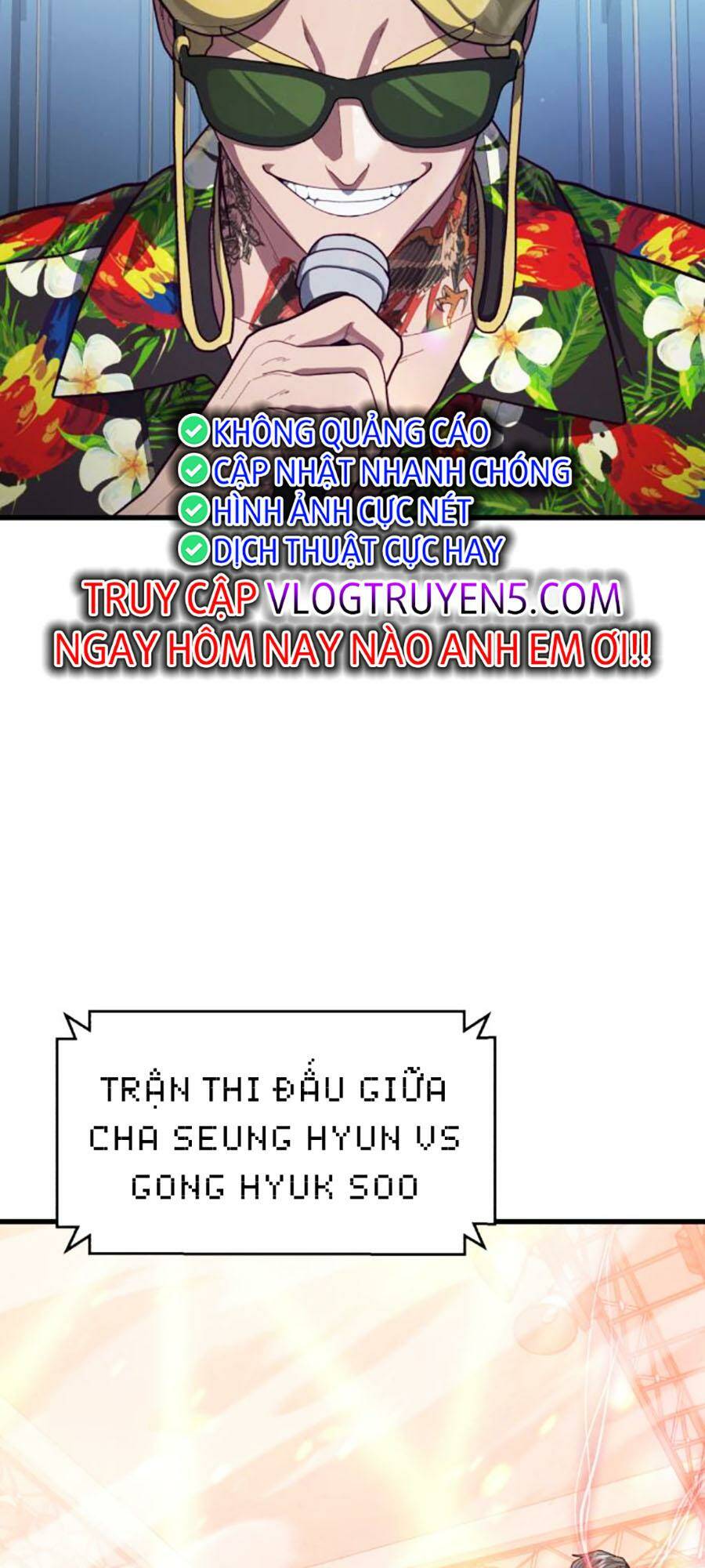 Tên Vâng Lời Tuyệt Đối Chương 68 Ảnh 3