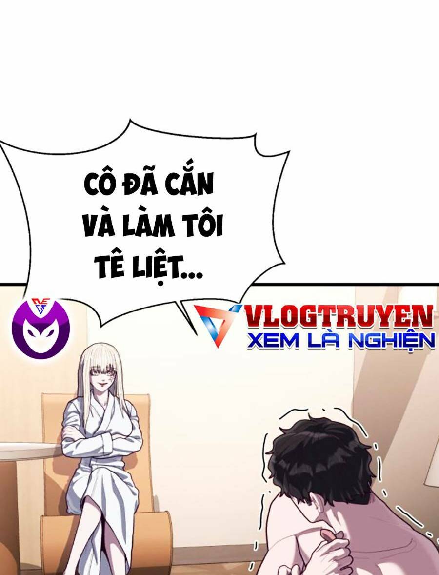 Tên Vâng Lời Tuyệt Đối Chương 60 Ảnh 17