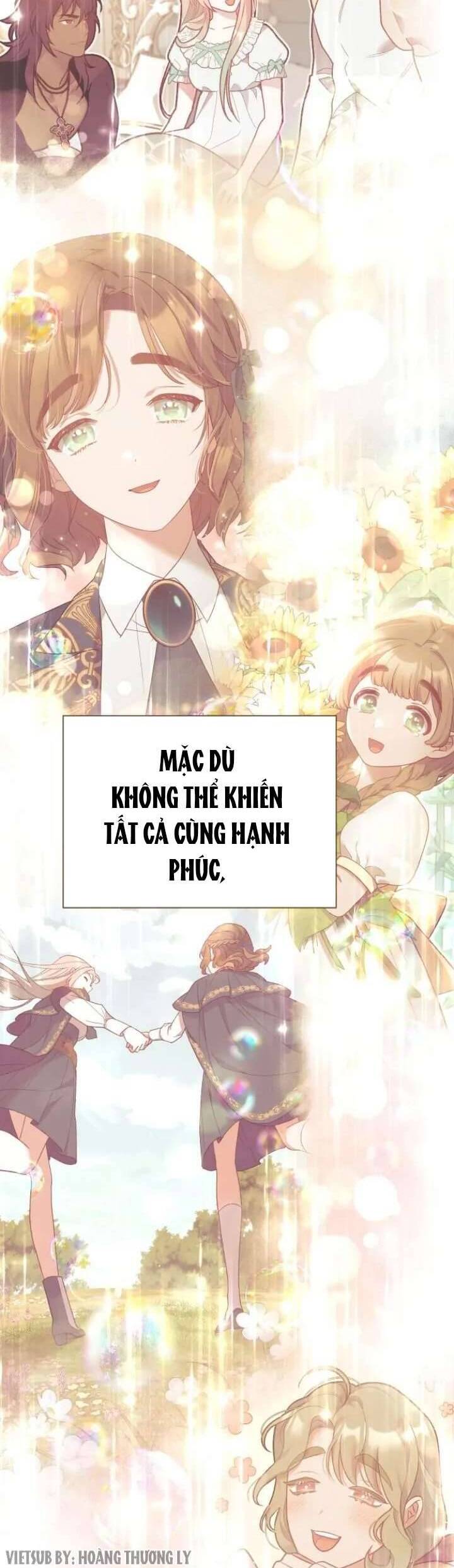 Pháp Sư Hiện Kim Trong Trò Chơi Lỗi Chương 16 Ảnh 32