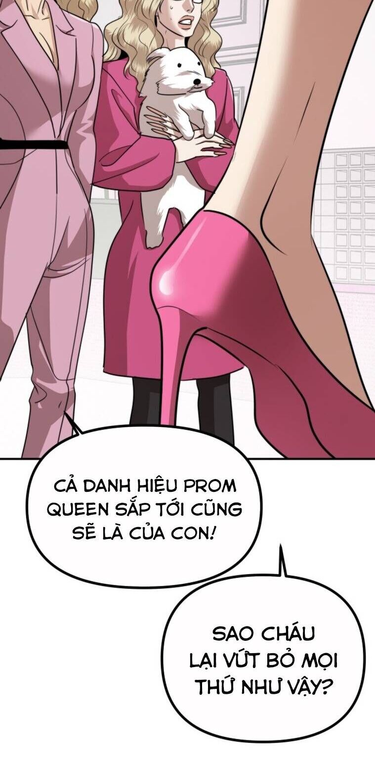 Chị Em Nhà Ki Chương 34 Ảnh 63