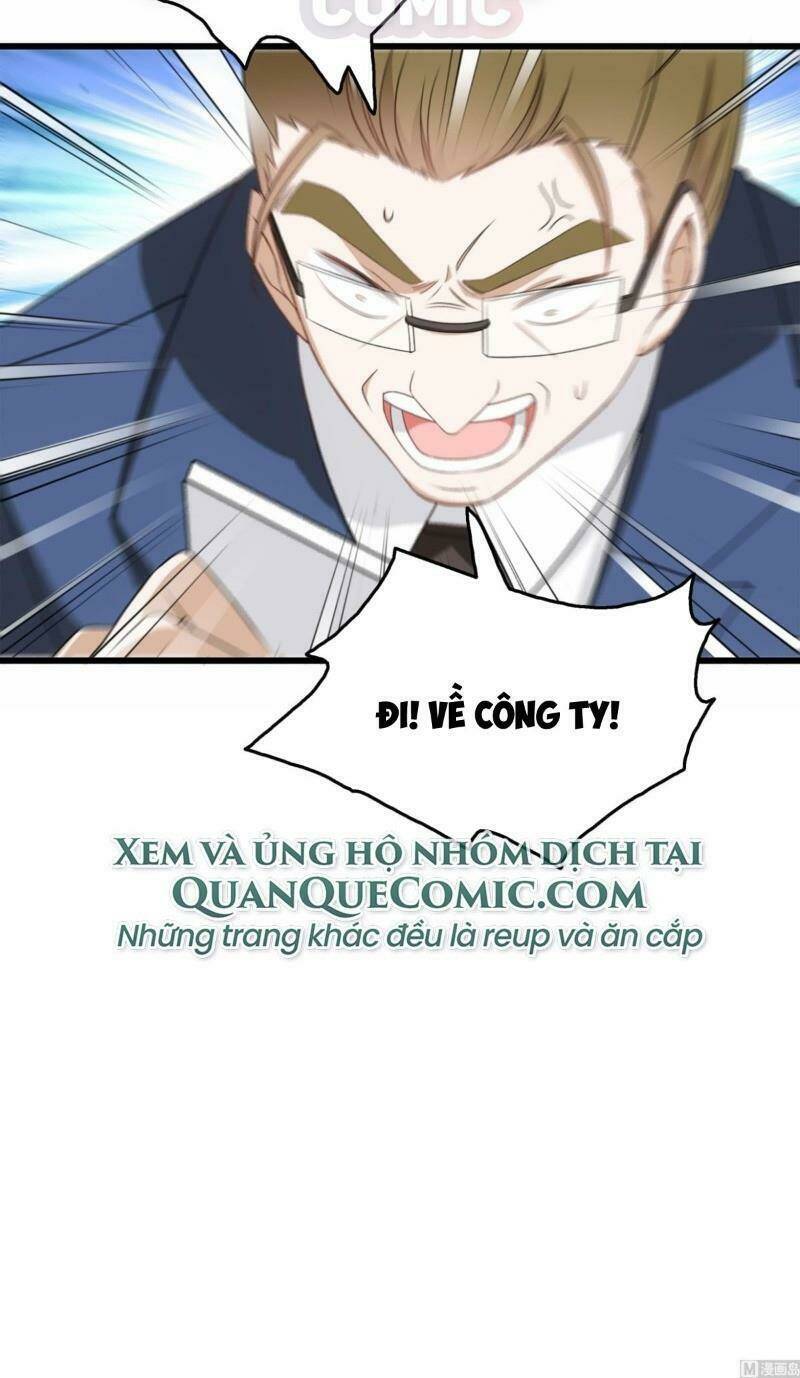 Tối Cường Ở Rể Chương 32 Ảnh 19