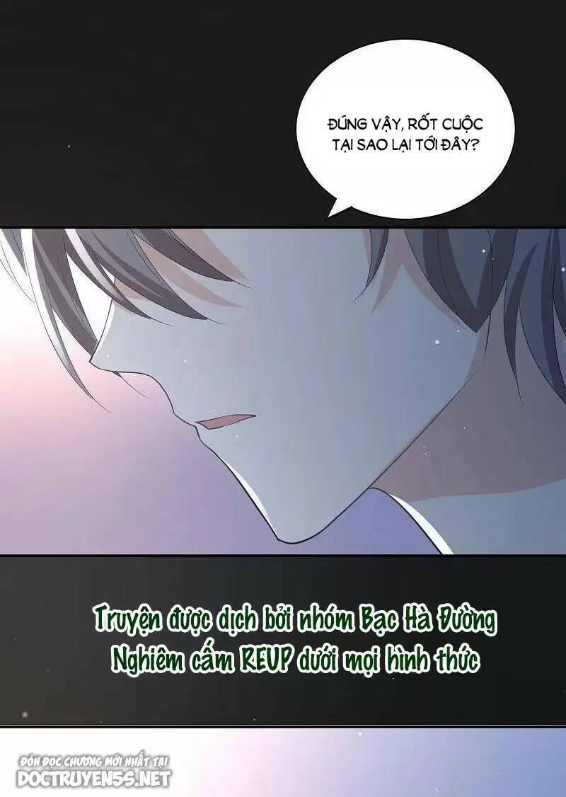 Phim Giả Làm Thật Chương 178 Ảnh 38
