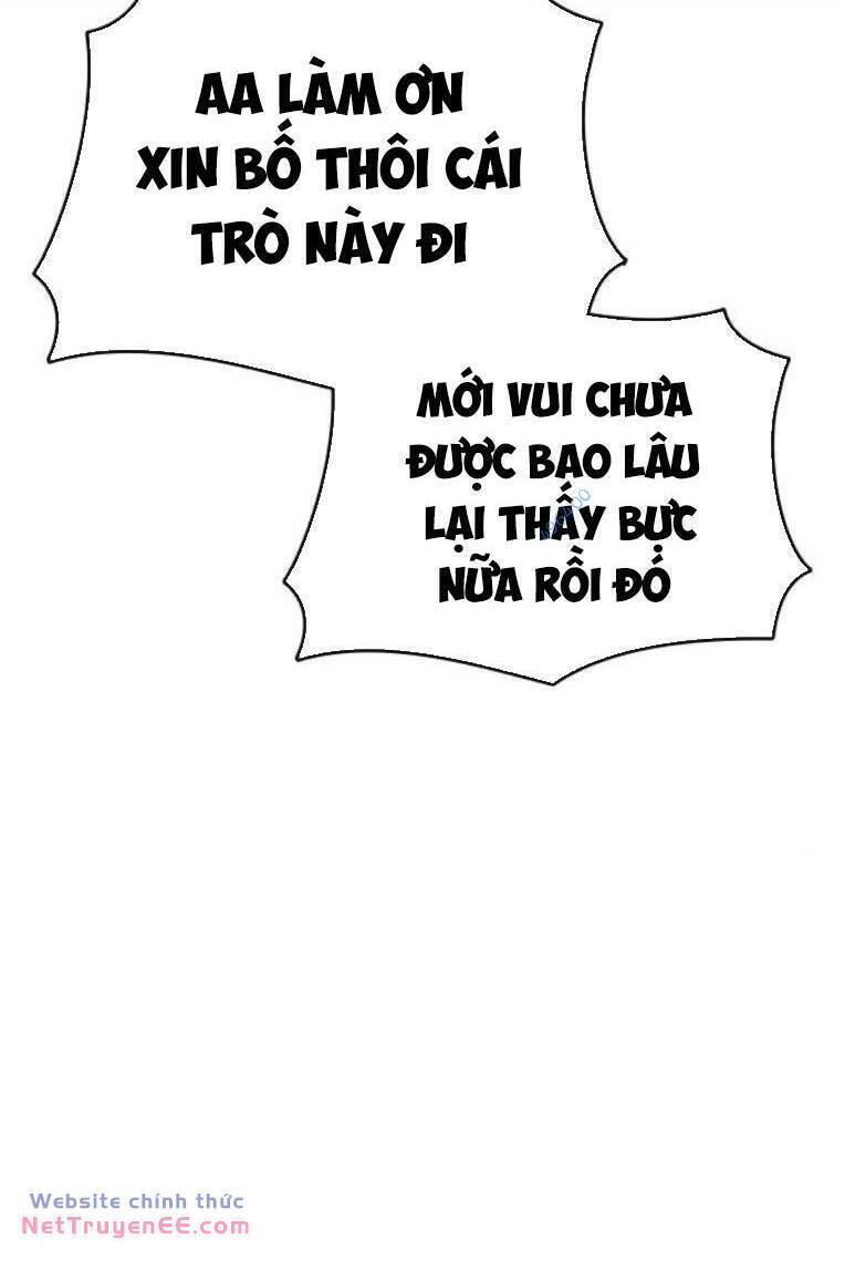 Những Mảnh Đời Tan Vỡ 2 Chương 7 Ảnh 112