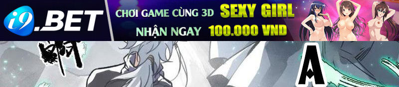Xa Đao Nhân Chương 42 Ảnh 43