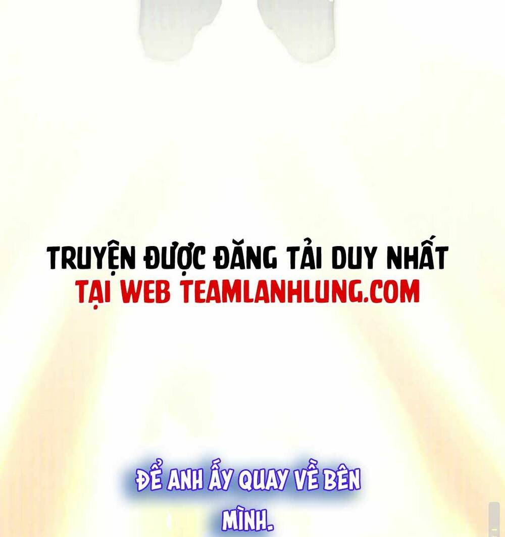 Điện Hạ ! Ta Đang Đến Đây! Chương 4 Ảnh 61