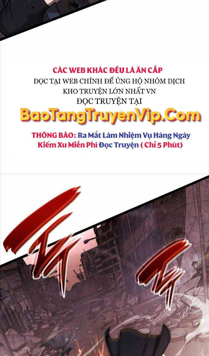 Người Chơi Tài Năng Điên Cuồng Chương 13 Ảnh 19