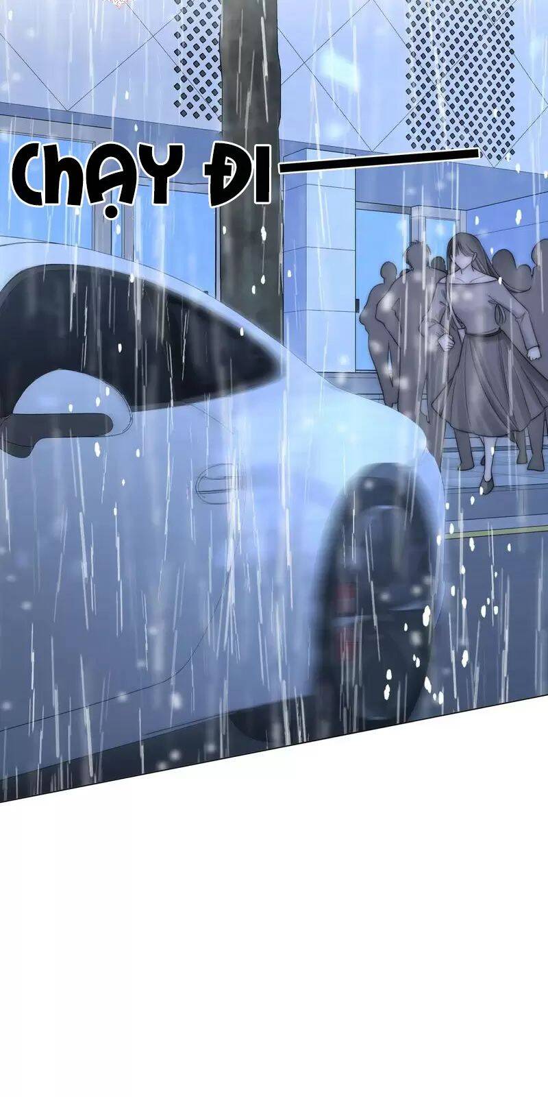 Em Chỉ Có Thể Là Của Tôi Chương 116 Ảnh 24