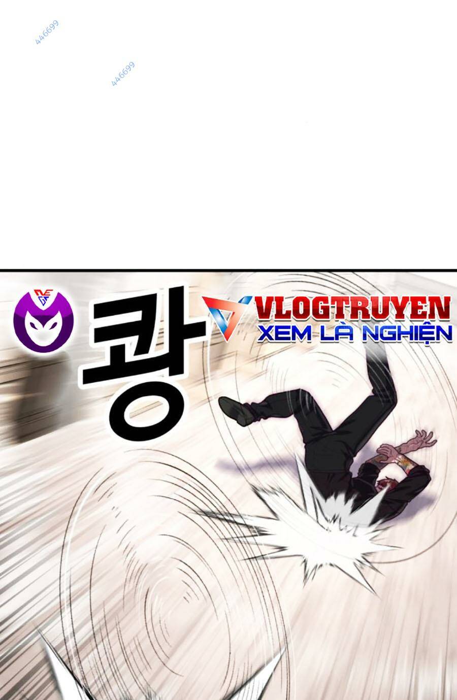 Tên Vâng Lời Tuyệt Đối Chương 73 Ảnh 112