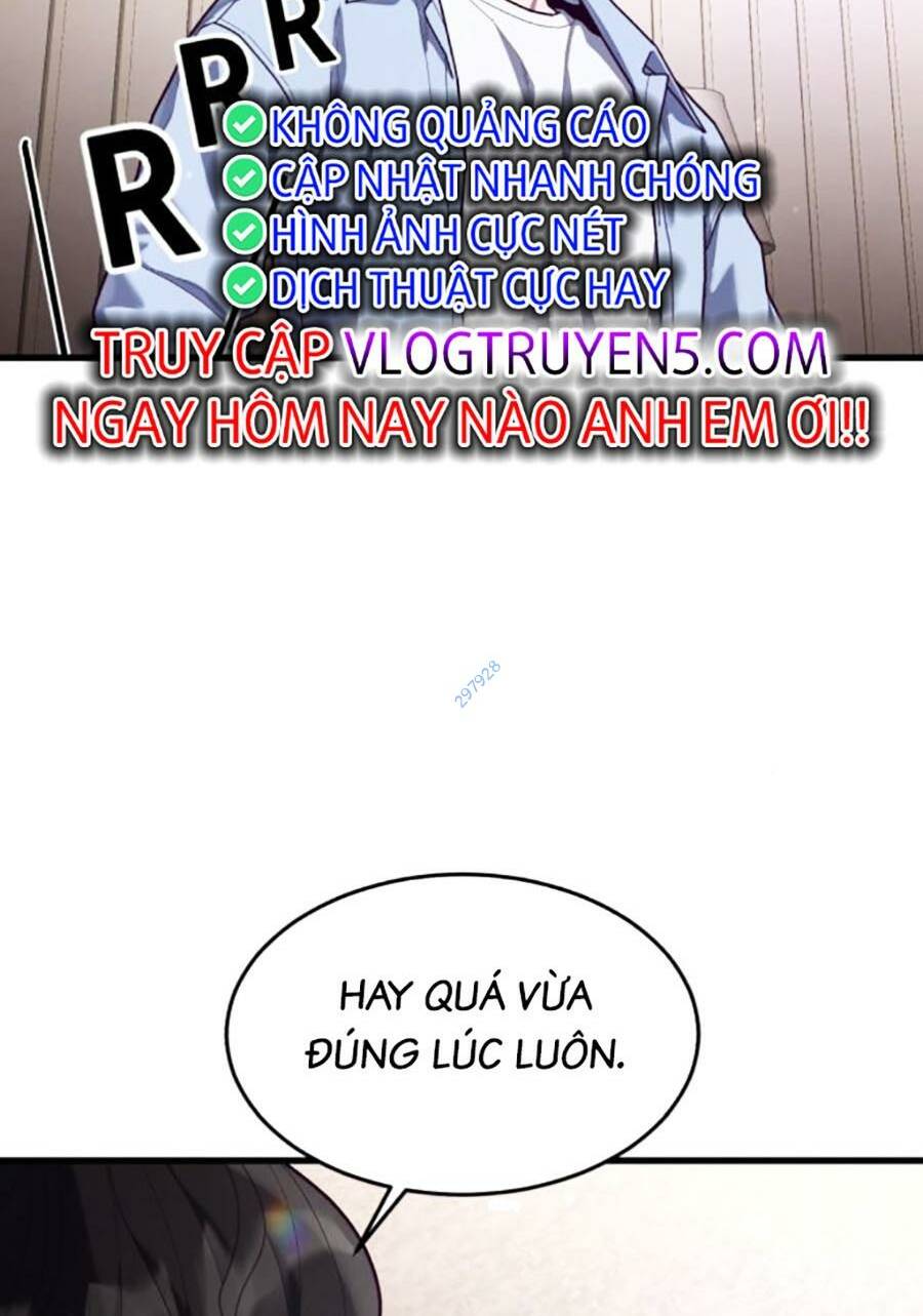 Tên Vâng Lời Tuyệt Đối Chương 72 Ảnh 59