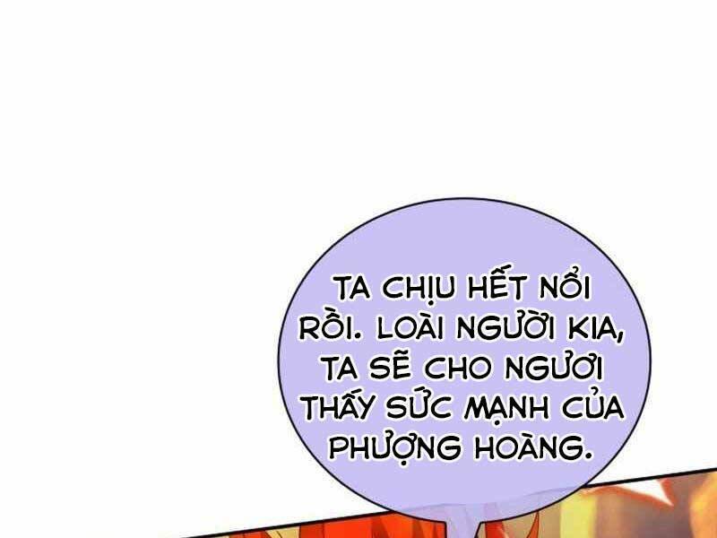 Tôi Có Đặc Tính Của Cấp Sss Nhưng Thích Sống Bình Thường Chương 21 Ảnh 132