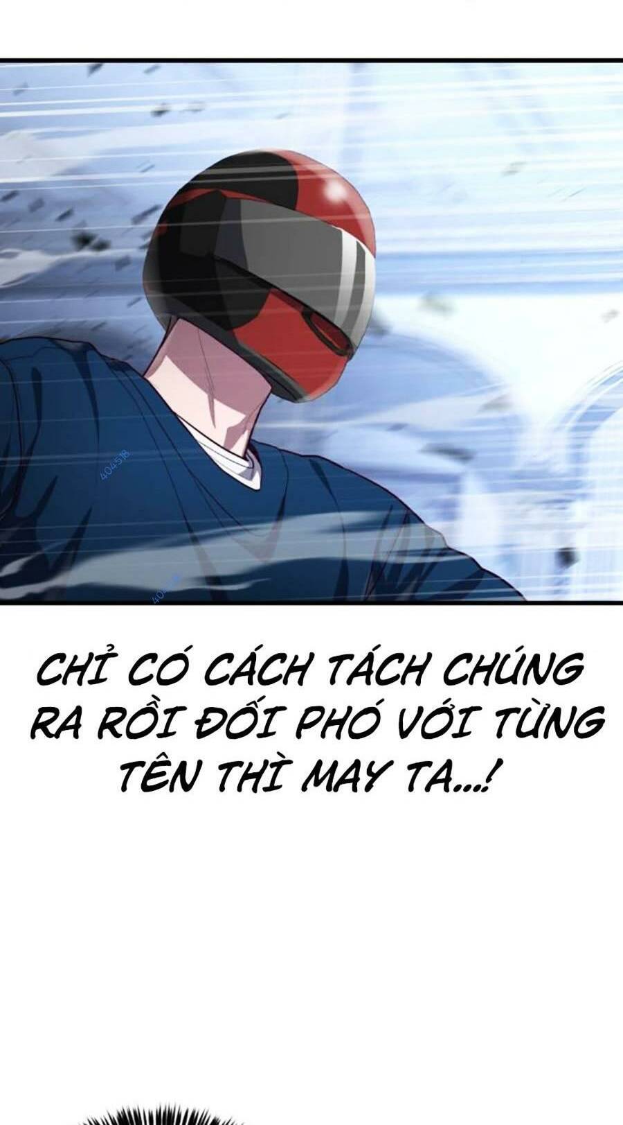 Tên Vâng Lời Tuyệt Đối Chương 55 Ảnh 135