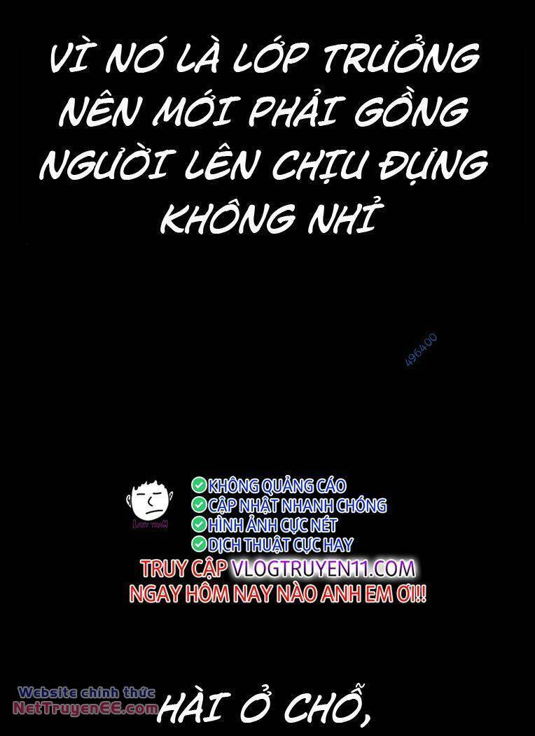 Những Mảnh Đời Tan Vỡ 2 Chương 5 Ảnh 4