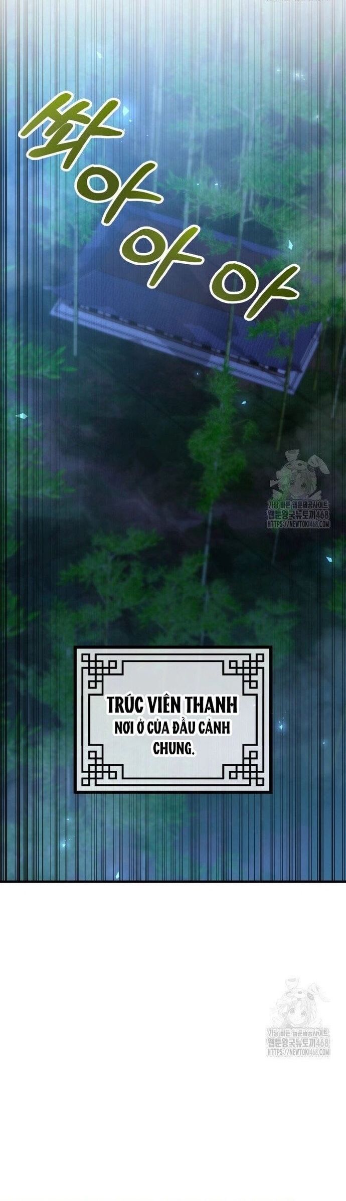 Nhà Nghỉ Thiên Ma Chương 47 Ảnh 17