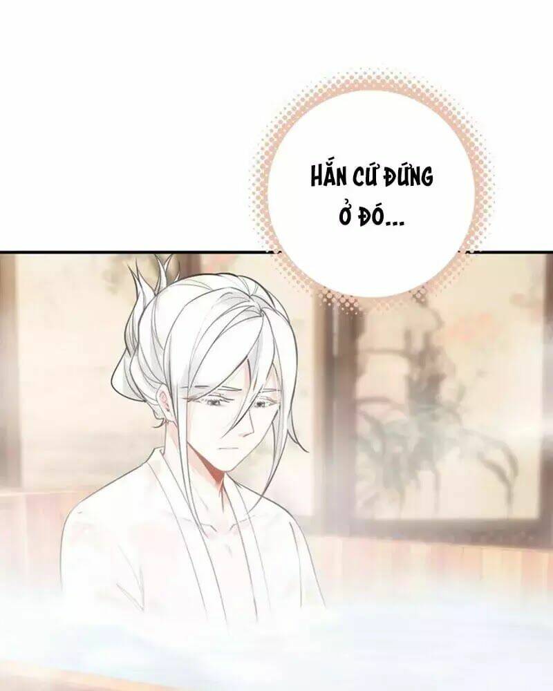 Đế Sư Tại Thượng Chương 61 Ảnh 32