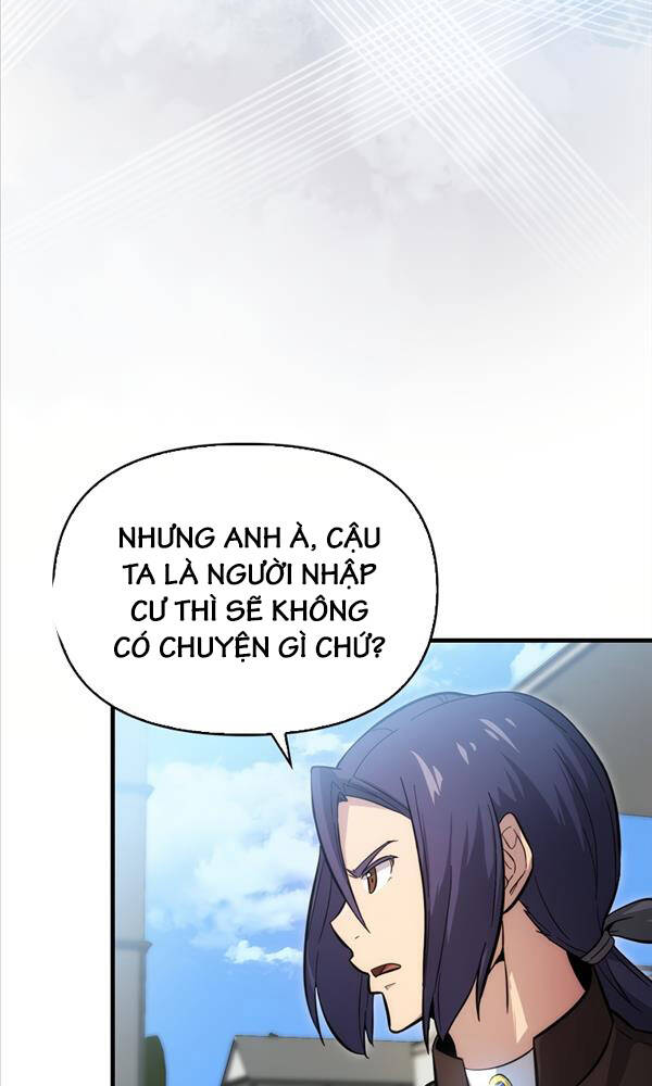 Kiếm Sư Cấp 9 Trở Lại Chương 2 Ảnh 59