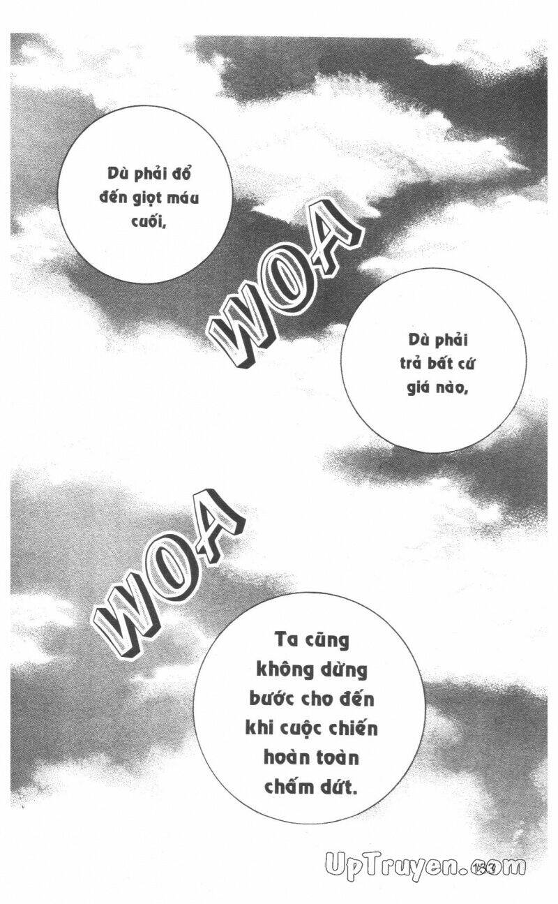 Saver - Vị Cứu Tinh Chương 34 Ảnh 47