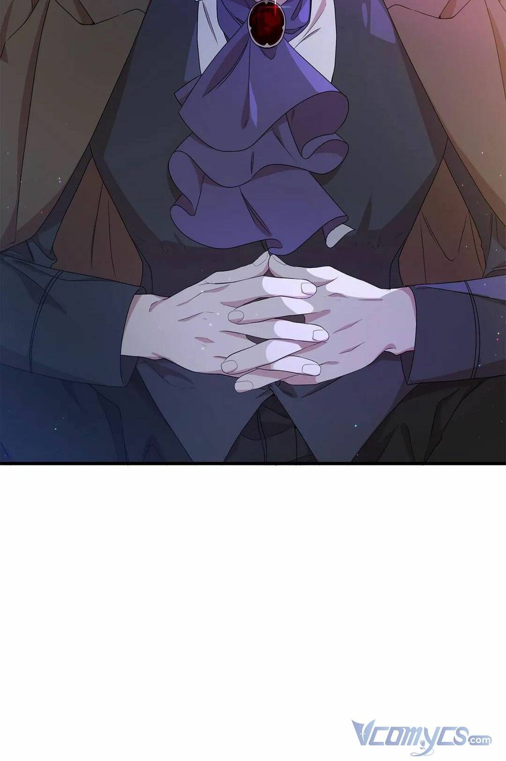 Tôi Chính Là Em Gái Của Nữ Chính Hắc Ám Chương 11 Ảnh 46