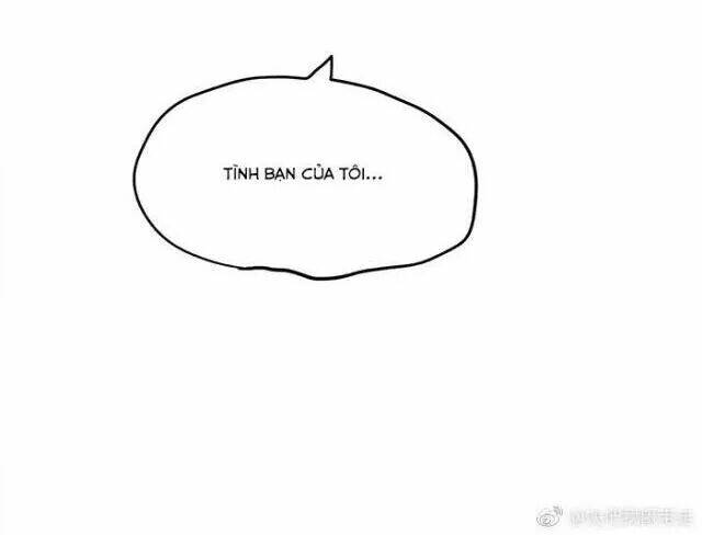 Mau Mang Anh Trai Tôi Đi Chương 154 Ảnh 21