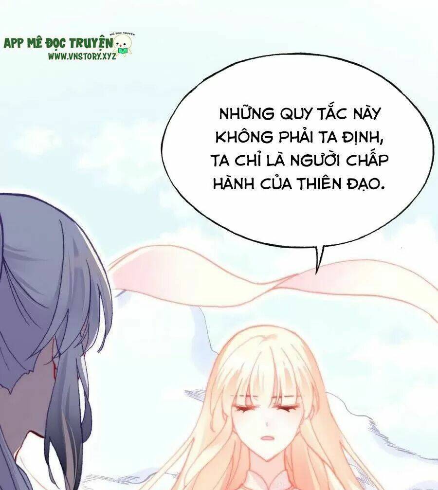 Lại Bị Bệnh Chiều Chuộng Quấn Lấy Chương 68 Ảnh 60