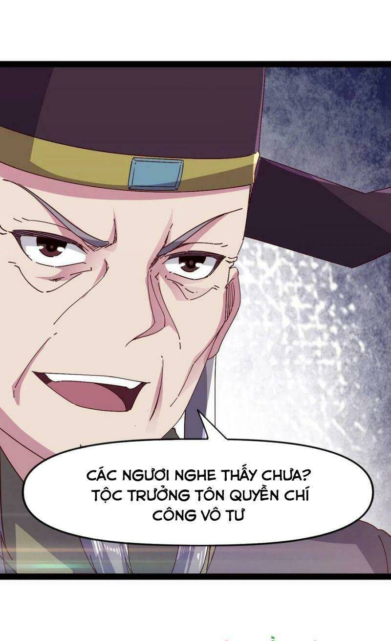 Kiếm Đồ Chương 114 Ảnh 2
