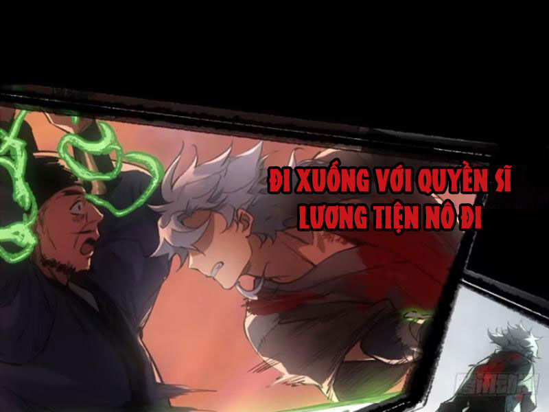 Xa Đao Nhân Chương 43 Ảnh 77