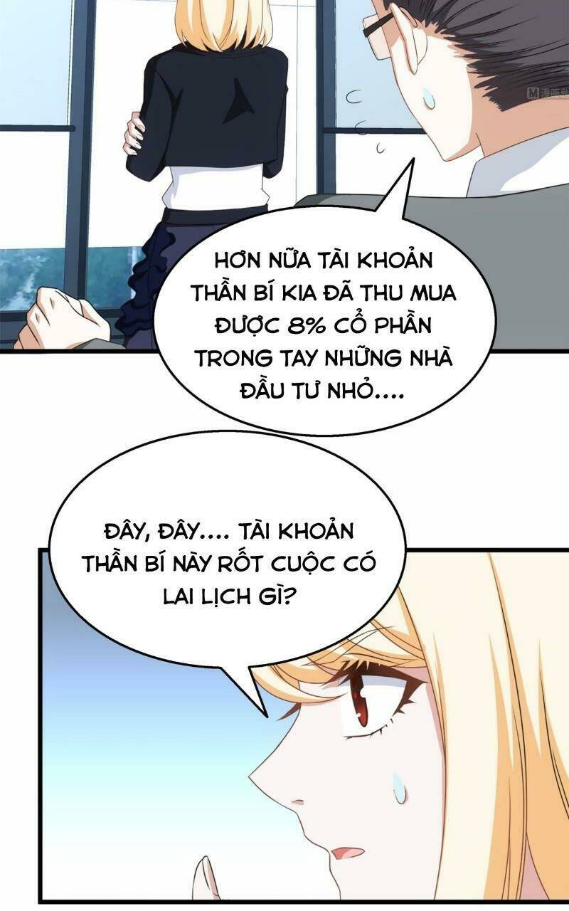 Tối Cường Ở Rể Chương 31 Ảnh 19
