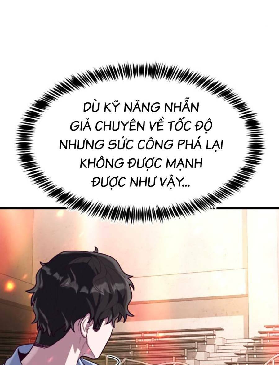 Tên Vâng Lời Tuyệt Đối Chương 64 Ảnh 104