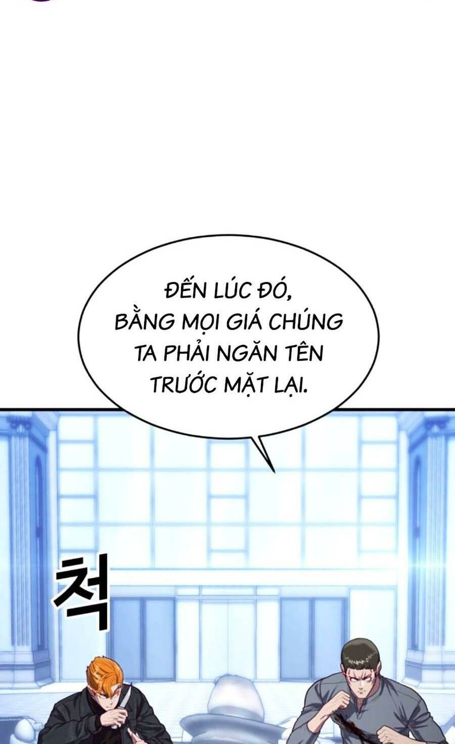 Tên Vâng Lời Tuyệt Đối Chương 56 Ảnh 19