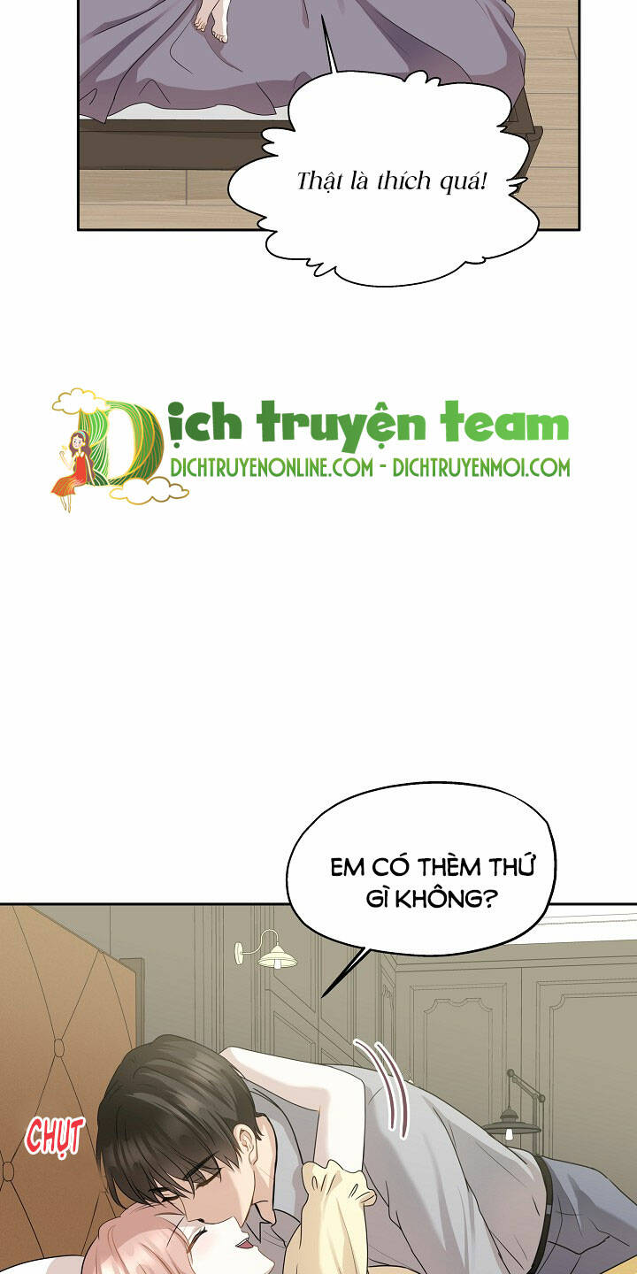 Cuộc Sống Kỳ Thú Chương 93 Ảnh 32