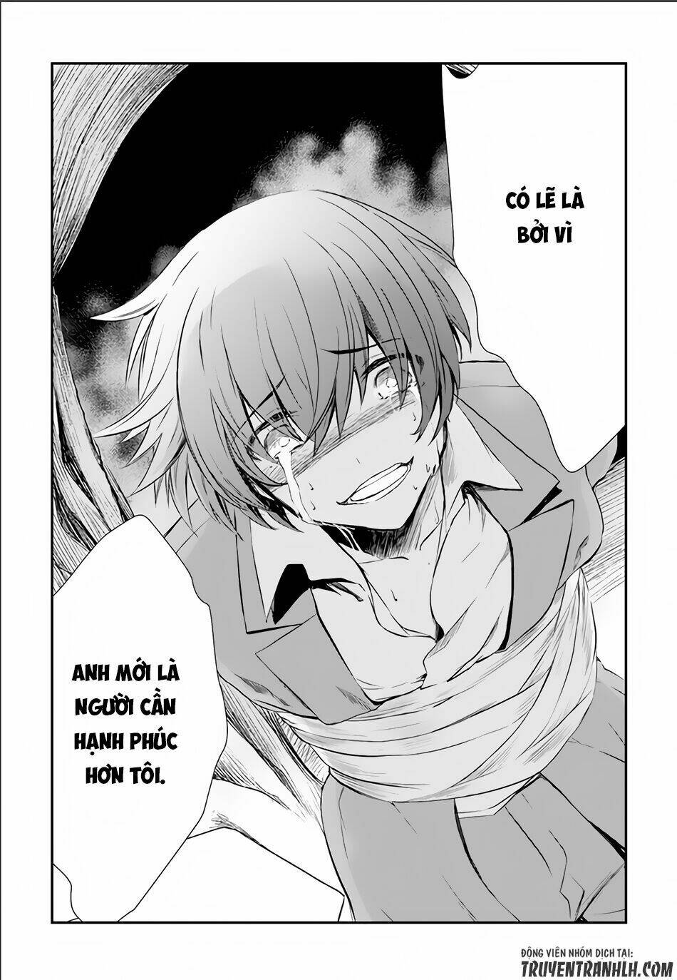 Isekai Goumon Hime Chương 6 Ảnh 10