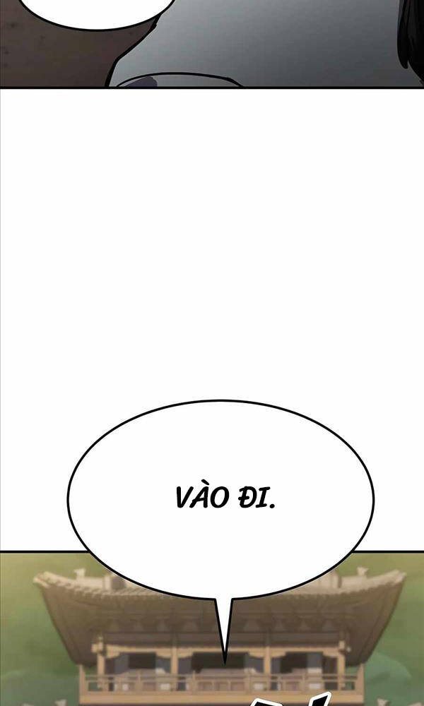 Hiệp Sĩ Xương Khô Chương 5 Ảnh 296