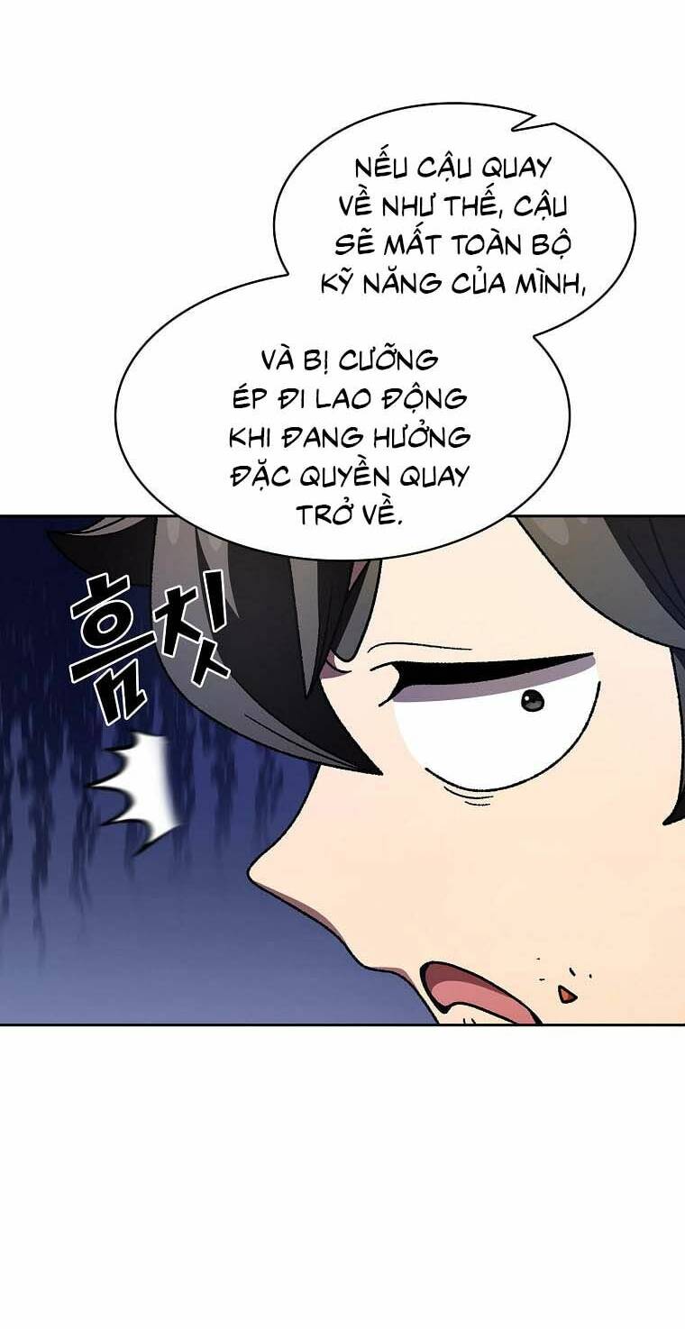 Anh Hùng Rác Rưởi Chương 167 Ảnh 35