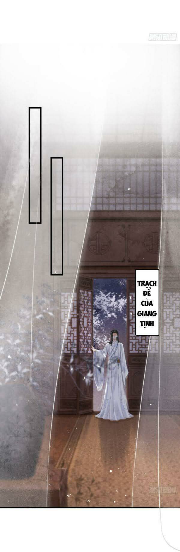Tuần Tuần Thiện Dụ Chương 2 Ảnh 10