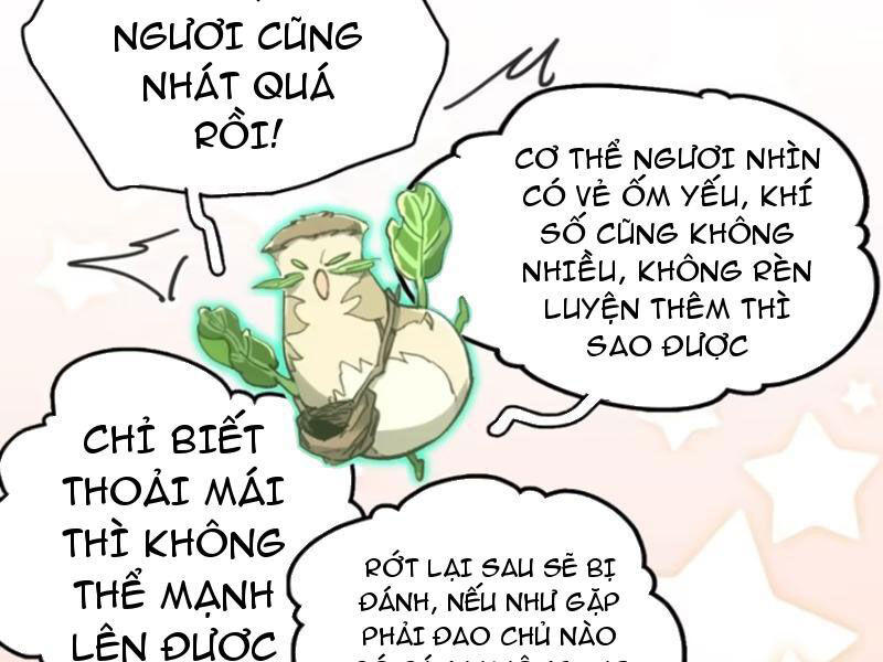 Xa Đao Nhân Chương 43 Ảnh 110