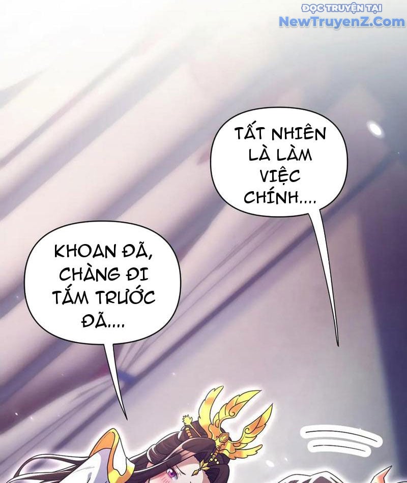 Bắt Đầu Chấn Kinh Nữ Đế Lão Bà, Ta Vô Địch! Chương 72 Ảnh 94