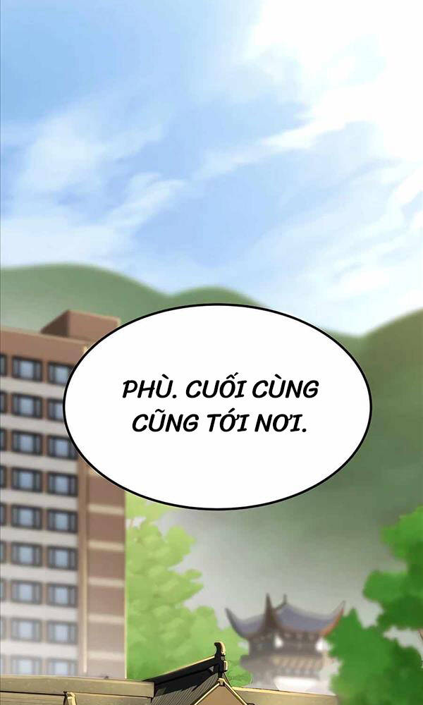 Hiệp Sĩ Xương Khô Chương 5 Ảnh 313