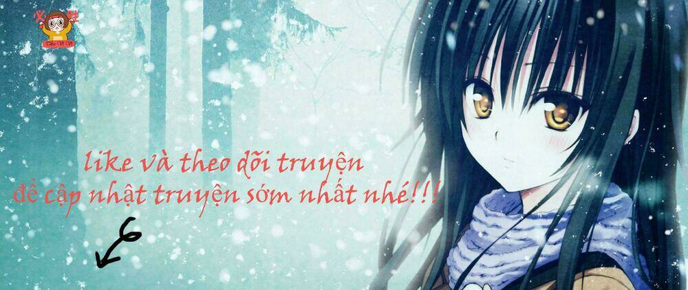 Chào Buổi Tối, Minh Vương Đại Nhân Chương 4 Ảnh 28