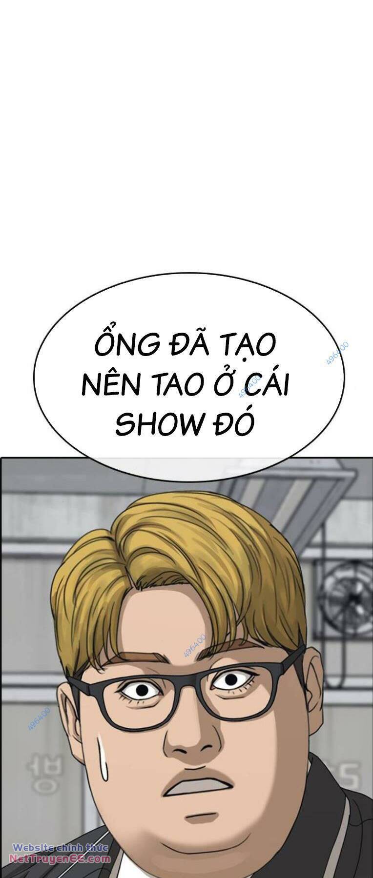 Những Mảnh Đời Tan Vỡ 2 Chương 10 Ảnh 44