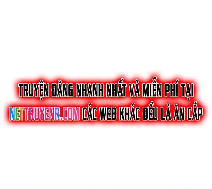 Câu Lạc Bộ Truyện Ma Chương 54 Ảnh 106