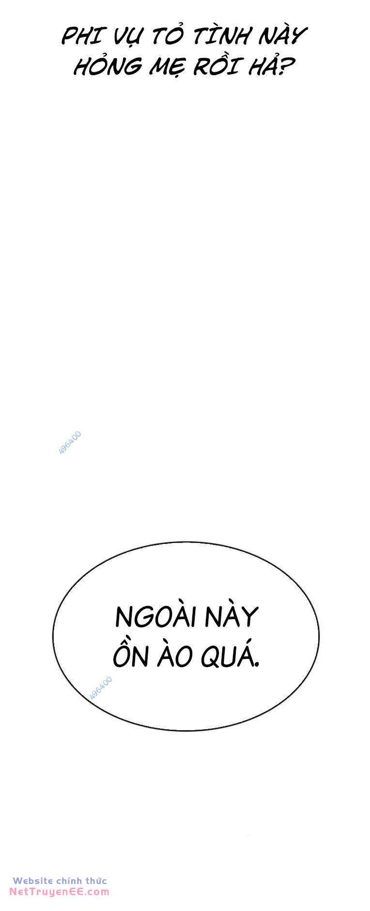 Những Mảnh Đời Tan Vỡ 2 Chương 6 Ảnh 183