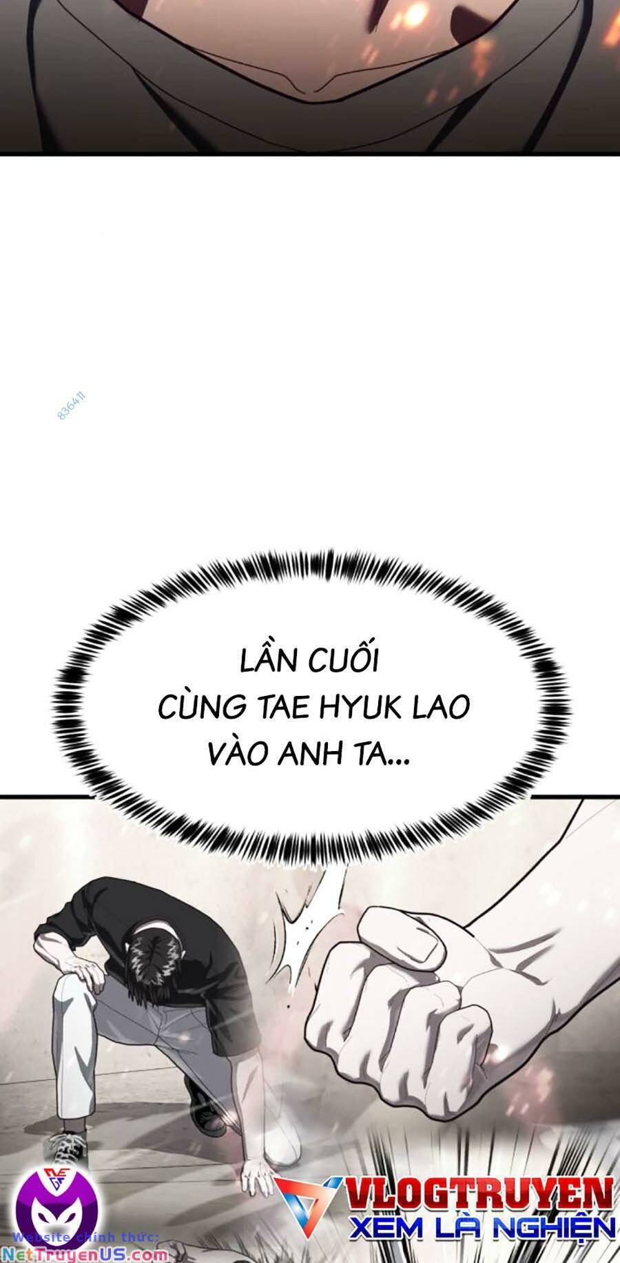 Tên Vâng Lời Tuyệt Đối Chương 71 Ảnh 7