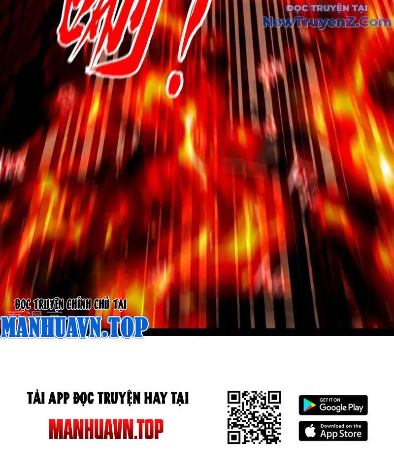 Thập Đại Đế Hoàng Đều Là Đệ Tử Của Ta Chương 413 Ảnh 20
