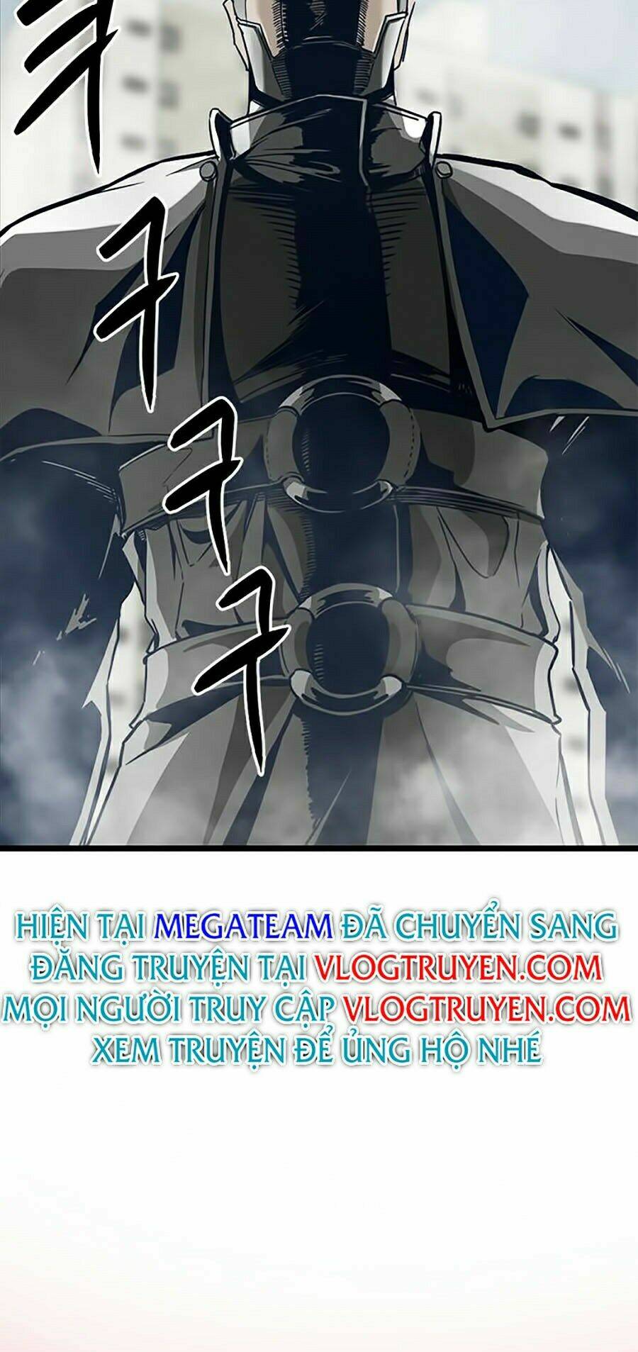 Tiêu Diệt Anh Hùng Chương 4 Ảnh 158
