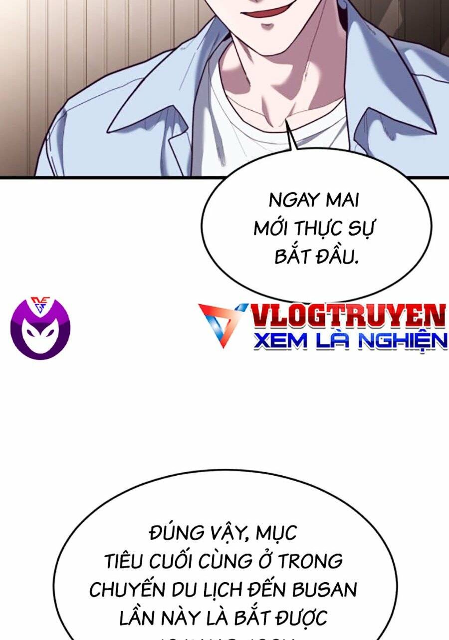 Tên Vâng Lời Tuyệt Đối Chương 72 Ảnh 56