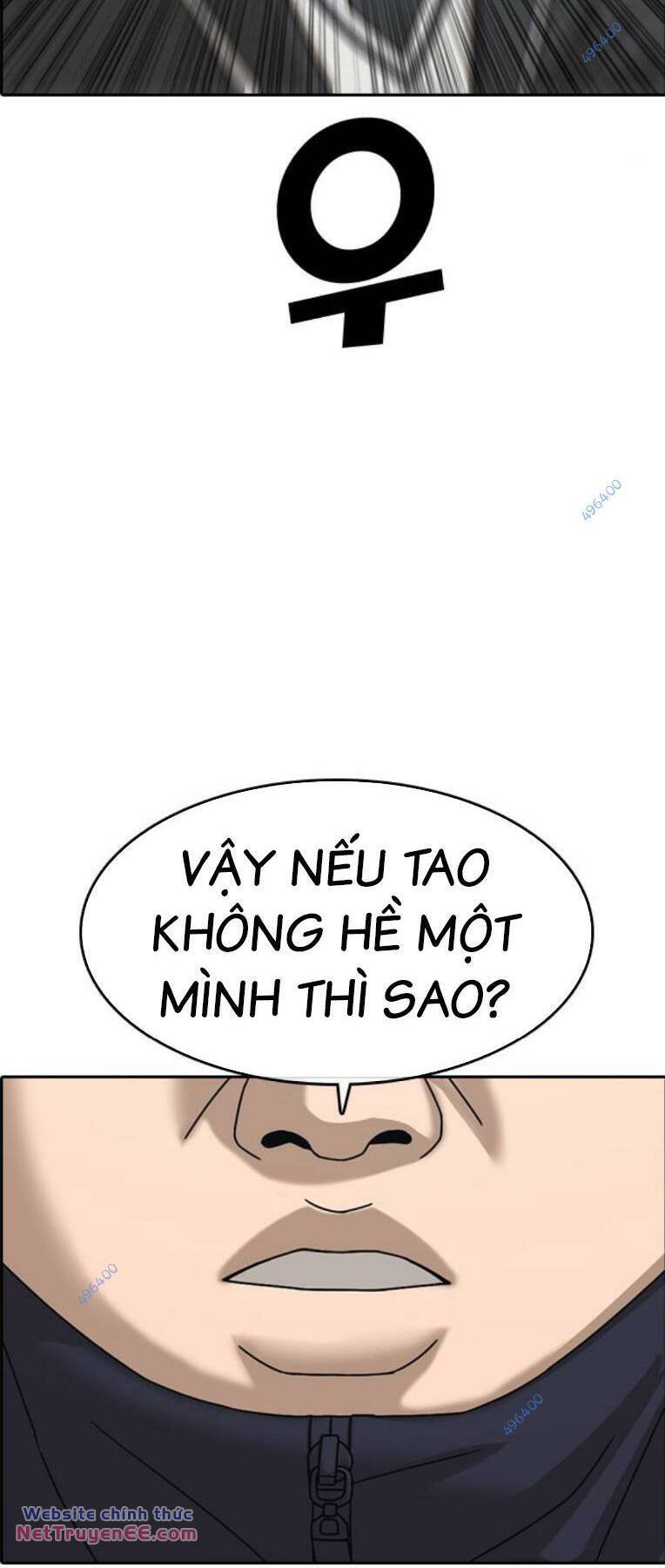Những Mảnh Đời Tan Vỡ 2 Chương 8 Ảnh 81