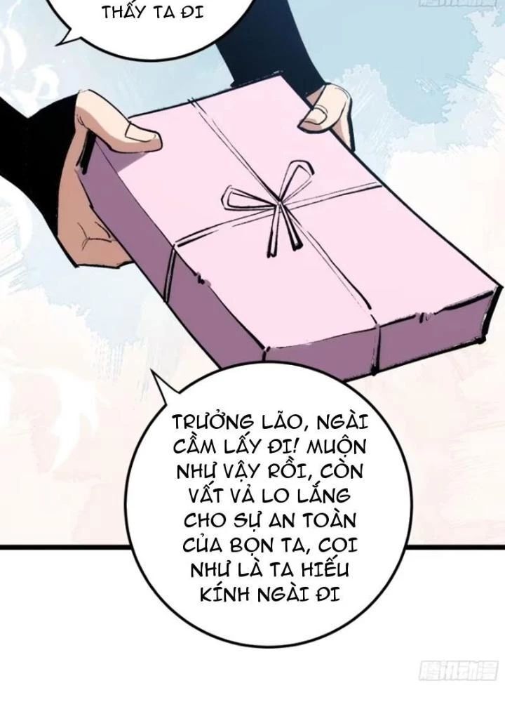 Tự Kỷ Luật Ta Đây Bất Khả Chiến Bại Chương 126 Ảnh 23