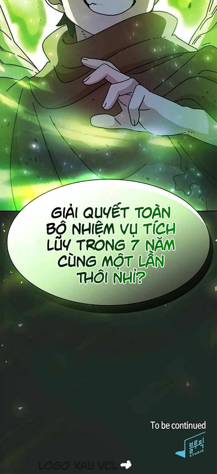 Anh Hùng Rác Rưởi Chương 164 Ảnh 65