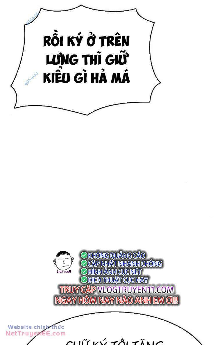 Những Mảnh Đời Tan Vỡ 2 Chương 7 Ảnh 57