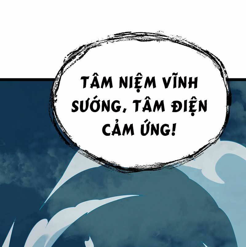 Vĩnh Sinh Chương 78 Ảnh 28
