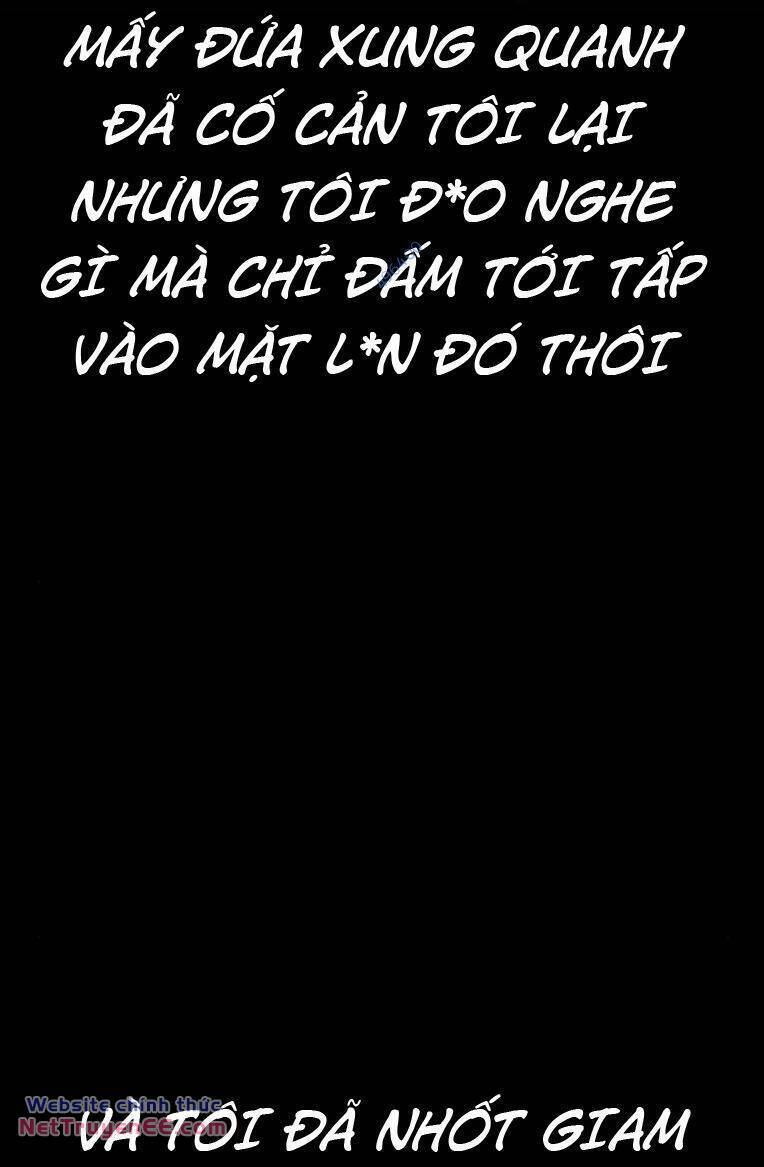Những Mảnh Đời Tan Vỡ 2 Chương 5 Ảnh 30